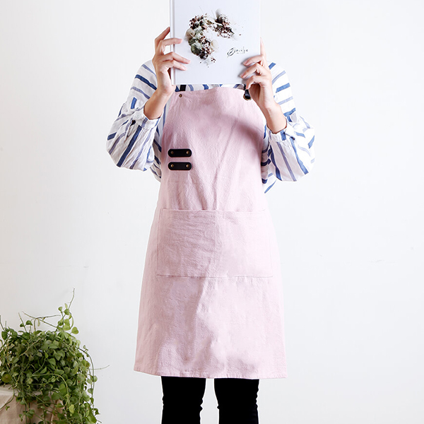 成人圍裙客製參考 apron (28)